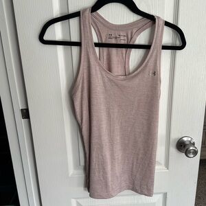 Under Armour Tank